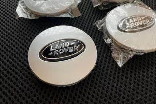 AH321A096A, BJ321130AB, BH1M37190AB , art9623677 Колпак колесный Land Rover Discovery 1 Арт 9623677, вид 5
