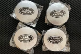 AH321A096A, BJ321130AB, BH1M37190AB , art9623677 Колпак колесный Land Rover Discovery 1 Арт 9623677, вид 7