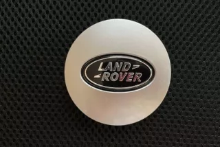 AH321A096A, BJ321130AB, BH1M37190AB , art9623677 Колпак колесный Land Rover Discovery 1 Арт 9623677, вид 9