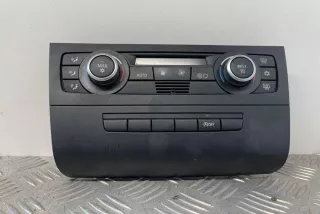 9147299, 64119147299, 6411914729901 , art9624403 Прочая запчасть BMW 3 E90/E91/E92/E93 Арт 9624403, вид 1
