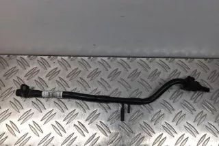 7804328, 780432802 , art9624910 Трубка вакуумного насоса BMW 3 E90/E91/E92/E93 Арт 9624910, вид 4