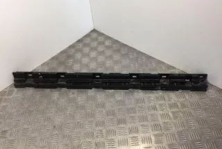 7184777, 51777184777 , art9624960 Накладка на порог BMW 5 F10/F11/GT F07 Арт 9624960, вид 1