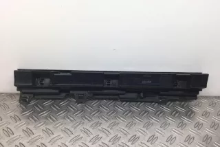 7256915, 51777256915 , art9625459 Накладка на порог BMW 3 F30/F31/GT F34 Арт 9625459, вид 1