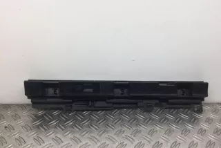 7256916, 51777256916 , art9625358 Накладка на порог BMW 3 F30/F31/GT F34 Арт 9625358, вид 1