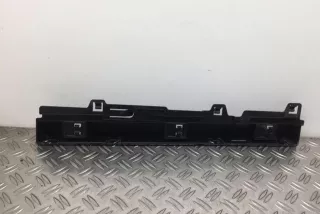 7256916, 51777256916 , art9625358 Накладка на порог BMW 3 F30/F31/GT F34 Арт 9625358, вид 2