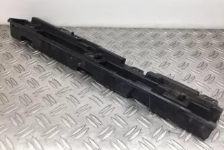 7256916, 51777256916 , art9625358 Накладка на порог BMW 3 F30/F31/GT F34 Арт 9625358, вид 8