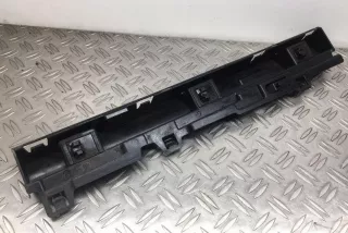 7256916, 51777256916 , art9625358 Накладка на порог BMW 3 F30/F31/GT F34 Арт 9625358, вид 9