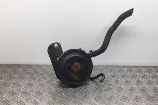 6788838 , art9625413 Насос гидроусилителя руля BMW 3 E90/E91/E92/E93 Арт 9625413, вид 1