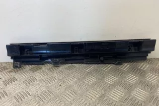 7256915, 51777256915 , art9625804 Накладка на порог BMW 3 F30/F31/GT F34 Арт 9625804, вид 1