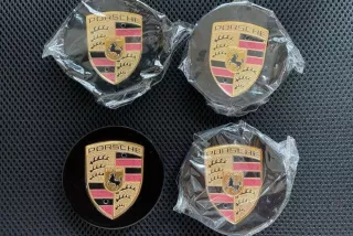 art9625826 Колпак колесный Porsche Cayenne 959 Арт 9625826, вид 1