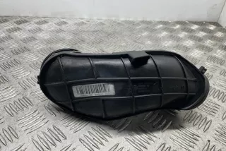 7807493, 13717807493 , art9666197 Патрубок впускного коллектора BMW 7 F01/F02 Арт 9666197, вид 1
