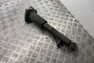 6782876, 33526782876 , art9675659 Амортизатор задний правый BMW X5 E70 Арт 9675659, вид 1