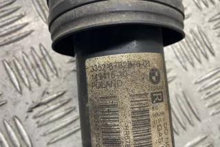 6782876, 33526782876 , art9675659 Амортизатор задний правый BMW X5 E70 Арт 9675659, вид 3