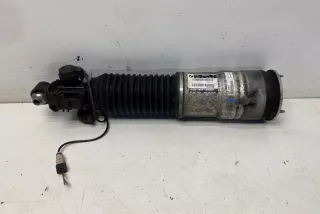 6858812, 37106858812 , art9707915 Амортизатор задний правый BMW 7 F01/F02 Арт 9707915, вид 1