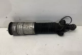 6858812, 37106858812 , art9707915 Амортизатор задний правый BMW 7 F01/F02 Арт 9707915, вид 3