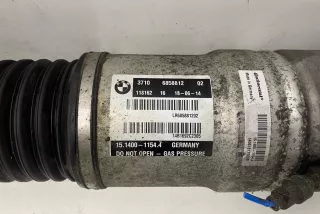 6858812, 37106858812 , art9707915 Амортизатор задний правый BMW 7 F01/F02 Арт 9707915, вид 5