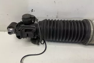 6858812, 37106858812 , art9707915 Амортизатор задний правый BMW 7 F01/F02 Арт 9707915, вид 6