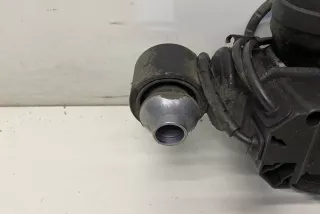 6858812, 37106858812 , art9707915 Амортизатор задний правый BMW 7 F01/F02 Арт 9707915, вид 7