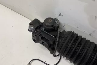 6858812, 37106858812 , art9707915 Амортизатор задний правый BMW 7 F01/F02 Арт 9707915, вид 8