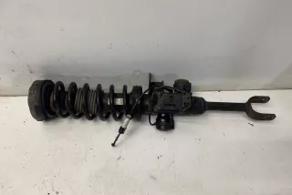 6863116, 37116863116 , art10157446 Амортизатор передний правый BMW 7 F01/F02 Арт 10157446, вид 1