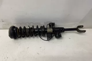 6863116, 37116863116 , art10157446 Амортизатор передний правый BMW 7 F01/F02 Арт 10157446, вид 5