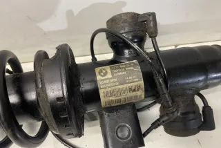 6863116, 37116863116 , art10157446 Амортизатор передний правый BMW 7 F01/F02 Арт 10157446, вид 6