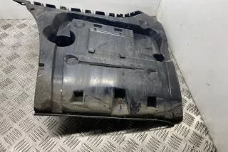 7183886, 51127183886 , art9710532 Кронштейн крепления бампера заднего BMW 7 F01/F02 Арт 9710532, вид 2