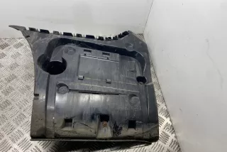 7183886, 51127183886 , art9710532 Кронштейн крепления бампера заднего BMW 7 F01/F02 Арт 9710532, вид 4