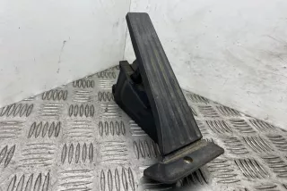 6789529, 35426789529 , art9812371 Педаль газа BMW 3 F30/F31/GT F34 Арт 9812371, вид 1