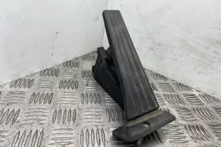 6789529, 35426789529 , art9812371 Педаль газа BMW 3 F30/F31/GT F34 Арт 9812371, вид 2