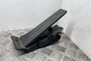 6789529, 35426789529 , art9812371 Педаль газа BMW 3 F30/F31/GT F34 Арт 9812371, вид 3
