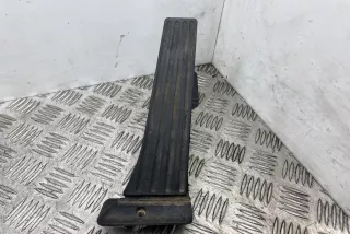 6789529, 35426789529 , art9812371 Педаль газа BMW 3 F30/F31/GT F34 Арт 9812371, вид 6
