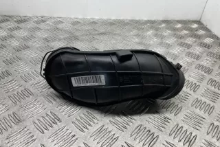 7807493, 13717807493 , art9836548 Патрубок впускного коллектора BMW 7 F01/F02 Арт 9836548, вид 1