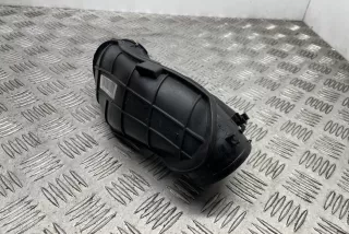 7807493, 13717807493 , art9836548 Патрубок впускного коллектора BMW 7 F01/F02 Арт 9836548, вид 2