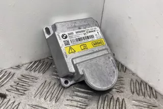 6855558, 34526855558 , art9845336 Блок AirBag BMW 3 F30/F31/GT F34 Арт 9845336, вид 1