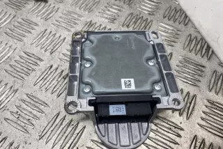 6855558, 34526855558 , art9845336 Блок AirBag BMW 3 F30/F31/GT F34 Арт 9845336, вид 3