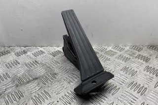 6853175, 35426853175 , art9856094 Педаль газа BMW 4 F32/F33/GT F36 Арт 9856094, вид 1
