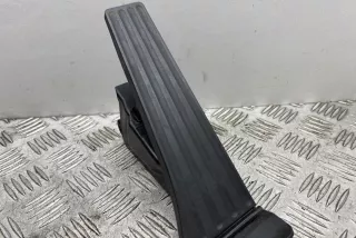 6853175, 35426853175 , art9856094 Педаль газа BMW 4 F32/F33/GT F36 Арт 9856094, вид 2