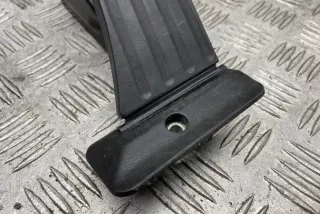 6853175, 35426853175 , art9856094 Педаль газа BMW 4 F32/F33/GT F36 Арт 9856094, вид 3
