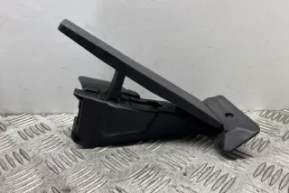 6853175, 35426853175 , art9856094 Педаль газа BMW 4 F32/F33/GT F36 Арт 9856094, вид 4