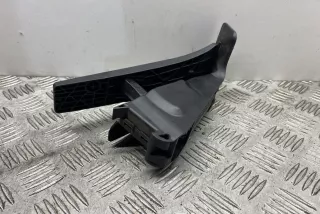 6853175, 35426853175 , art9856094 Педаль газа BMW 4 F32/F33/GT F36 Арт 9856094, вид 5