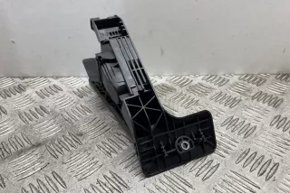 6853175, 35426853175 , art9856094 Педаль газа BMW 4 F32/F33/GT F36 Арт 9856094, вид 7