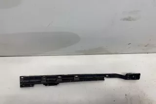 7187103, 51777187103 , art9865352 Юбка бампера заднего BMW 7 F01/F02 Арт 9865352, вид 1