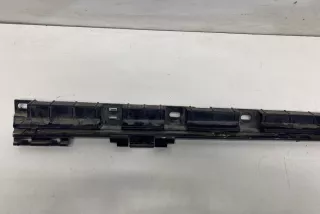 7187103, 51777187103 , art9865352 Юбка бампера заднего BMW 7 F01/F02 Арт 9865352, вид 2