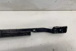 7187103, 51777187103 , art9865352 Юбка бампера заднего BMW 7 F01/F02 Арт 9865352, вид 3