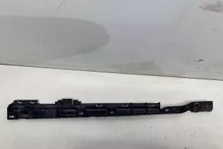 7187103, 51777187103 , art9865352 Юбка бампера заднего BMW 7 F01/F02 Арт 9865352, вид 4