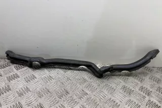 9166134 , art9929208 Молдинг крыла переднего правого BMW 6 F06/F12/F13 Арт 9929208, вид 1