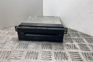 9230680, 65129230680 , art9938944 CD-чейнджер BMW X5 E70 Арт 9938944, вид 1