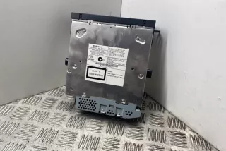 9230680, 65129230680 , art9938944 CD-чейнджер BMW X5 E70 Арт 9938944, вид 2