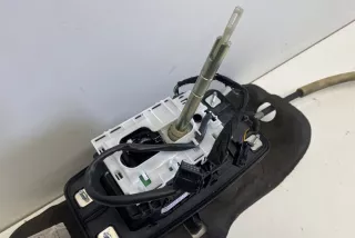 4G2713041BG , art10157632 Кулиса Audi A7 1 (S7,RS7) Арт 10157632, вид 2